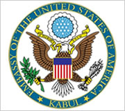 US Embassy 